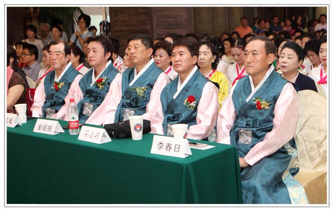 {46WAO6H95F3W9CJSGANQI3.jpg